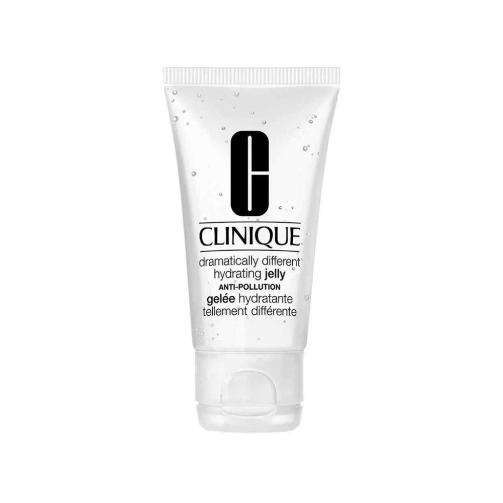 CLINIQUE HYDRATING JELLY